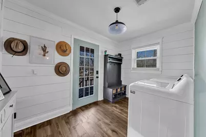 5632 Private Road 2299, Quinlan, TX 75474 - Photo 24