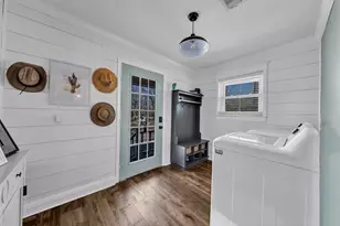 5632 Private Rd 2299, Quinlan, TX 75474 - Photo 24