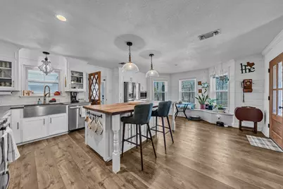 5632 Private Road 2299, Quinlan, TX 75474 - Photo 10