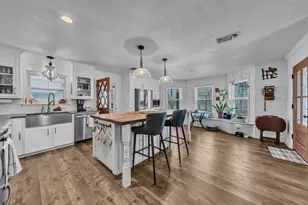 5632 Private Rd 2299, Quinlan, TX 75474 - Photo 10