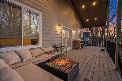 5632 Private Road 2299, Quinlan, TX 75474 - Photo 32