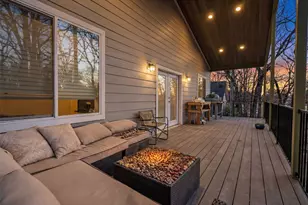 5632 Private Rd 2299, Quinlan, TX 75474 - Photo 32