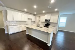 832 Porcupine Dr, Springtown, TX 76082 - Photo 4