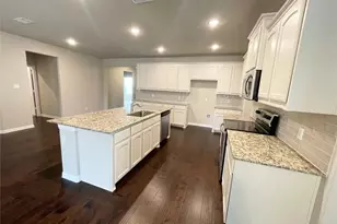 832 Porcupine Dr, Springtown, TX 76082 - Photo 6