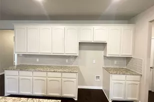 832 Porcupine Dr, Springtown, TX 76082 - Photo 8