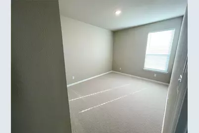 832 Porcupine Drive, Springtown, TX 76082 - Photo 14