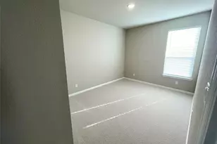 832 Porcupine Dr, Springtown, TX 76082 - Photo 14