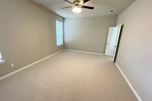 832 Porcupine Dr, Springtown, TX 76082 - Photo 16