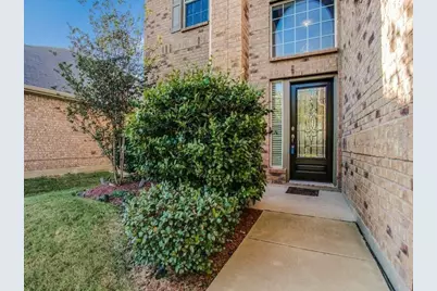 512 Anchor Way, Crowley, TX 76036 - Photo 2