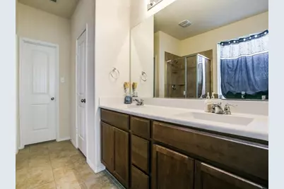 512 Anchor Way, Crowley, TX 76036 - Photo 14