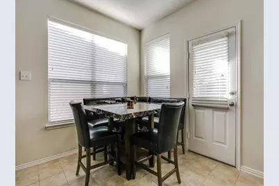 512 Anchor Way, Crowley, TX 76036 - Photo 8