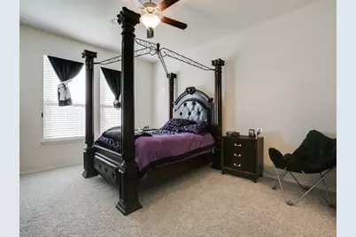 512 Anchor Way, Crowley, TX 76036 - Photo 12