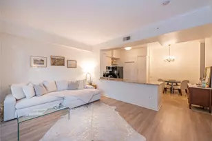 3225 Turtle Creek Blvd, Dallas, TX 75219 - Photo 8