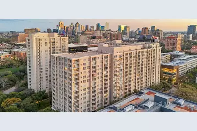 3225 Turtle Creek Boulevard #234, Dallas, TX 75219 - Photo 24