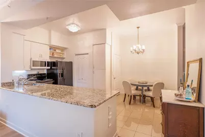 3225 Turtle Creek Boulevard #234, Dallas, TX 75219 - Photo 8