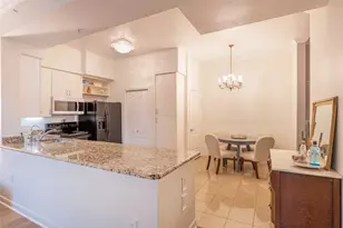 3225 Turtle Creek Blvd, Dallas, TX 75219 - Photo 8