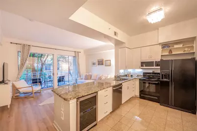 3225 Turtle Creek Boulevard #234, Dallas, TX 75219 - Photo 1