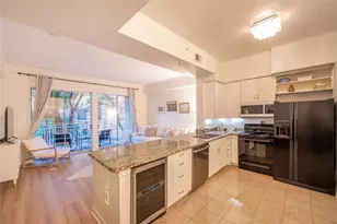 3225 Turtle Creek Blvd, Dallas, TX 75219 - Photo 1