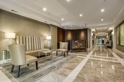 3225 Turtle Creek Boulevard #234, Dallas, TX 75219 - Photo 18