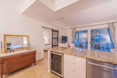 3225 Turtle Creek Boulevard #234, Dallas, TX 75219 - Photo 6