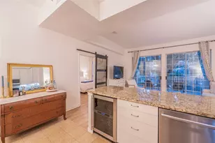 3225 Turtle Creek Blvd, Dallas, TX 75219 - Photo 6