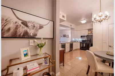 3225 Turtle Creek Boulevard #234, Dallas, TX 75219 - Photo 4