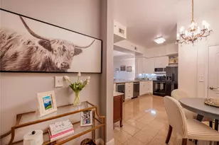 3225 Turtle Creek Blvd, Dallas, TX 75219 - Photo 4