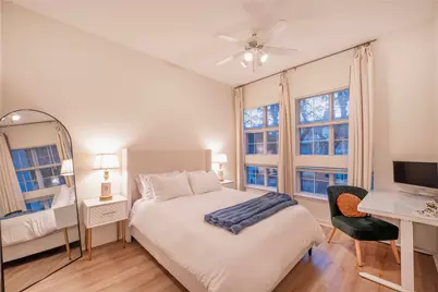 3225 Turtle Creek Boulevard #234, Dallas, TX 75219 - Photo 10