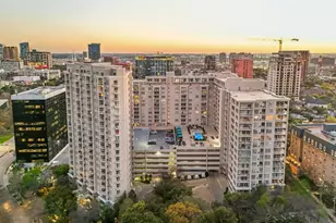 3225 Turtle Creek Blvd, Dallas, TX 75219 - Photo 24