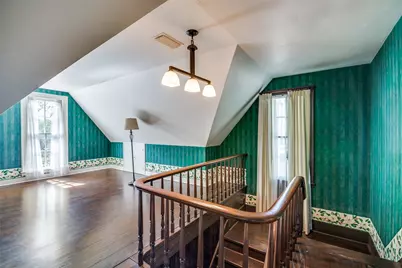 401 Pacific Avenue, Terrell, TX 75160 - Photo 26