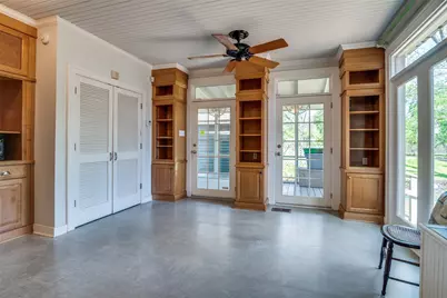 401 Pacific Avenue, Terrell, TX 75160 - Photo 18