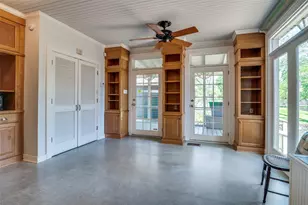 401 Pacific Ave, Terrell, TX 75160 - Photo 18