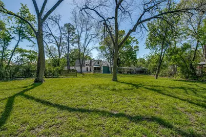 401 Pacific Avenue, Terrell, TX 75160 - Photo 36