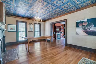 401 Pacific Ave, Terrell, TX 75160 - Photo 6