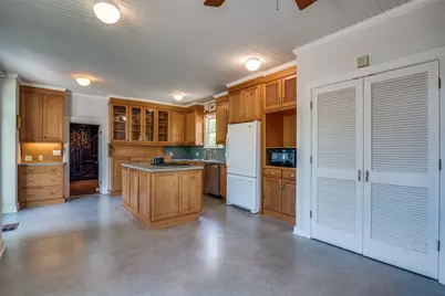 401 Pacific Avenue, Terrell, TX 75160 - Photo 14