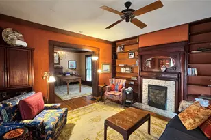 401 Pacific Ave, Terrell, TX 75160 - Photo 10