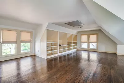 401 Pacific Avenue, Terrell, TX 75160 - Photo 28