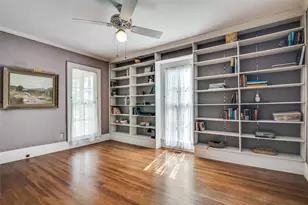 401 Pacific Ave, Terrell, TX 75160 - Photo 20