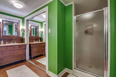 401 Pacific Avenue, Terrell, TX 75160 - Photo 32