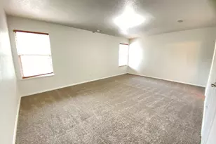 8016 Meadow View Tr, Fort Worth, TX 76120 - Photo 18