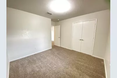 8016 Meadow View Trail, Fort Worth, TX 76120 - Photo 14