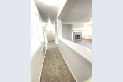 8016 Meadow View Trail, Fort Worth, TX 76120 - Photo 12