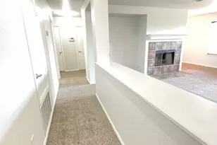 8016 Meadow View Tr, Fort Worth, TX 76120 - Photo 12