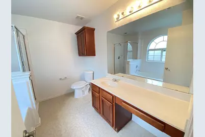 8016 Meadow View Trail, Fort Worth, TX 76120 - Photo 20