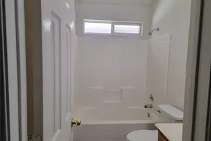 3106 Antelope Dr, Mesquite, TX 75181 - Photo 12