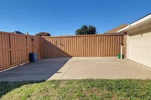 3106 Antelope Dr, Mesquite, TX 75181 - Photo 8