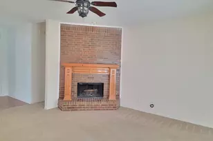 3106 Antelope Dr, Mesquite, TX 75181 - Photo 6