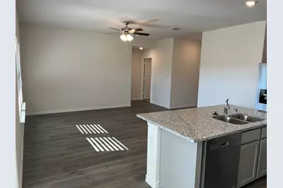 807 Cinnabar Way, Princeton, TX 75407 - Photo 6