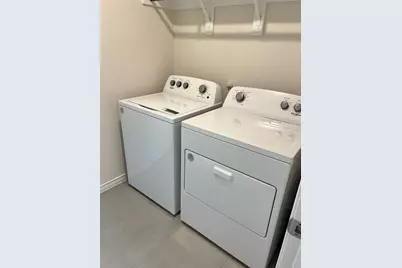 807 Cinnabar Way, Princeton, TX 75407 - Photo 22