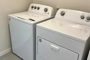 807 Cinnabar Wy, Princeton, TX 75407 - Photo 22